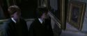 CS-Potterish_03296.jpg