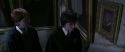 CS-Potterish_03297.jpg