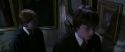 CS-Potterish_03298.jpg