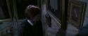 CS-Potterish_03299.jpg