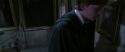 CS-Potterish_03300.jpg
