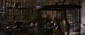 CS-Potterish_03301.jpg