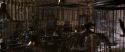 CS-Potterish_03303.jpg