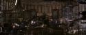 CS-Potterish_03304.jpg