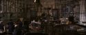 CS-Potterish_03305.jpg