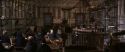 CS-Potterish_03306.jpg