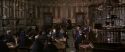 CS-Potterish_03307.jpg