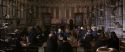 CS-Potterish_03310.jpg