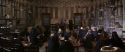 CS-Potterish_03311.jpg