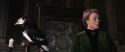 CS-Potterish_03312.jpg