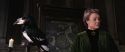 CS-Potterish_03313.jpg