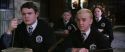 CS-Potterish_03315.jpg