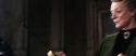 CS-Potterish_03317.jpg