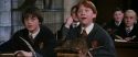 CS-Potterish_03325.jpg