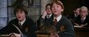 CS-Potterish_03326.jpg