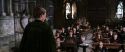 CS-Potterish_03329.jpg