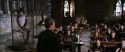 CS-Potterish_03330.jpg