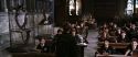 CS-Potterish_03331.jpg
