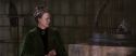 CS-Potterish_03332.jpg