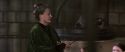 CS-Potterish_03333.jpg