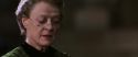 CS-Potterish_03335.jpg