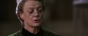 CS-Potterish_03336.jpg