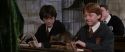 CS-Potterish_03338.jpg
