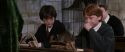 CS-Potterish_03339.jpg