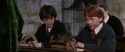 CS-Potterish_03340.jpg