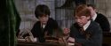 CS-Potterish_03341.jpg