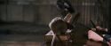 CS-Potterish_03342.jpg