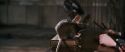 CS-Potterish_03343.jpg