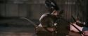 CS-Potterish_03344.jpg