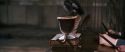 CS-Potterish_03346.jpg