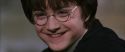 CS-Potterish_03348.jpg