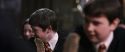 CS-Potterish_03349.jpg