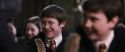 CS-Potterish_03350.jpg