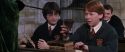 CS-Potterish_03352.jpg