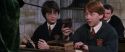 CS-Potterish_03353.jpg