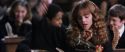 CS-Potterish_03355.jpg