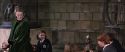 CS-Potterish_03357.jpg
