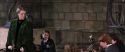 CS-Potterish_03358.jpg