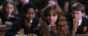 CS-Potterish_03360.jpg