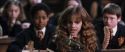 CS-Potterish_03361.jpg