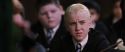 CS-Potterish_03362.jpg