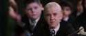 CS-Potterish_03363.jpg