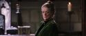 CS-Potterish_03365.jpg