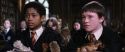 CS-Potterish_03367.jpg