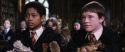 CS-Potterish_03368.jpg