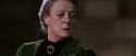 CS-Potterish_03369.jpg